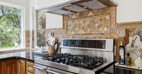 2873 King Edward Dr, El Dorado Hills, CA 95762 Photo
