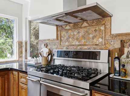 2873 King Edward Dr, El Dorado Hills, CA 95762 Photo