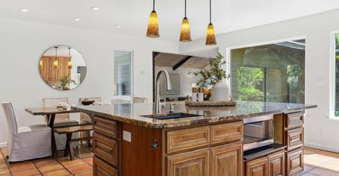 2873 King Edward Dr, El Dorado Hills, CA 95762 Photo