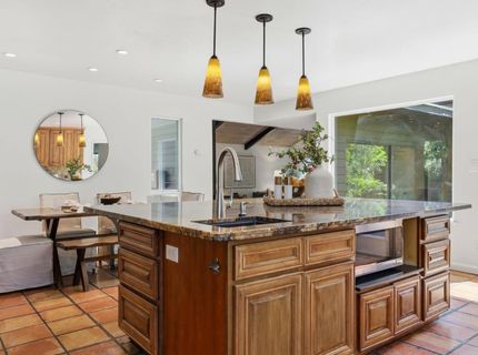 2873 King Edward Dr, El Dorado Hills, CA 95762 Photo