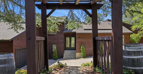 2873 King Edward Dr, El Dorado Hills, CA 95762 Photo