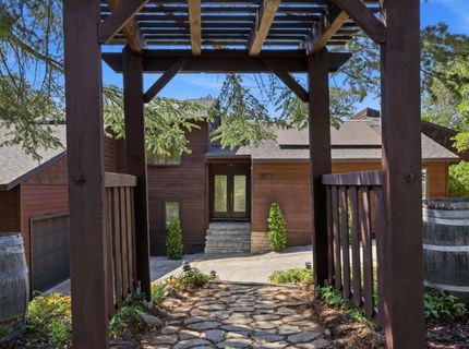 2873 King Edward Dr, El Dorado Hills, CA 95762 Photo