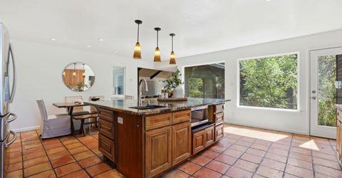2873 King Edward Dr, El Dorado Hills, CA 95762 Photo
