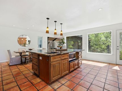 2873 King Edward Dr, El Dorado Hills, CA 95762 Photo