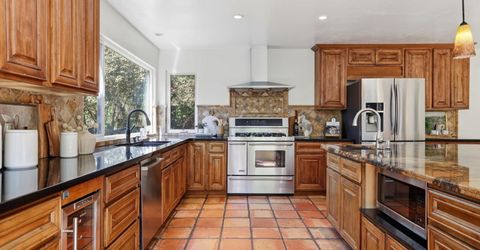 2873 King Edward Dr, El Dorado Hills, CA 95762 Photo