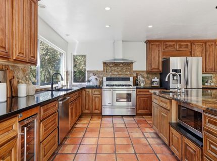 2873 King Edward Dr, El Dorado Hills, CA 95762 Photo