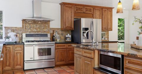 2873 King Edward Dr, El Dorado Hills, CA 95762 Photo