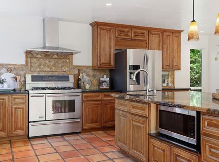 2873 King Edward Dr, El Dorado Hills, CA 95762 Photo