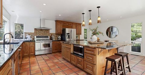 2873 King Edward Dr, El Dorado Hills, CA 95762 Photo
