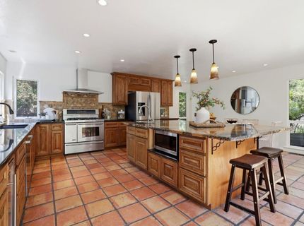 2873 King Edward Dr, El Dorado Hills, CA 95762 Photo