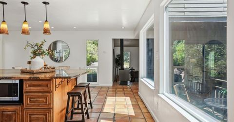 2873 King Edward Dr, El Dorado Hills, CA 95762 Photo