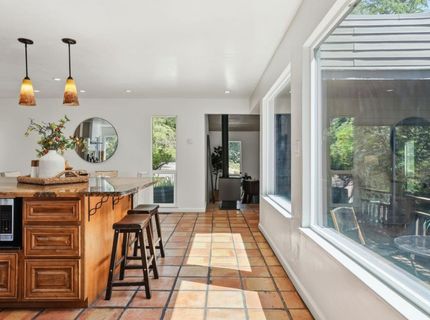 2873 King Edward Dr, El Dorado Hills, CA 95762 Photo