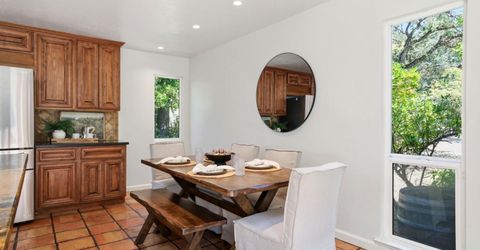 2873 King Edward Dr, El Dorado Hills, CA 95762 Photo