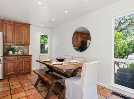 2873 King Edward Dr, El Dorado Hills, CA 95762 Photo