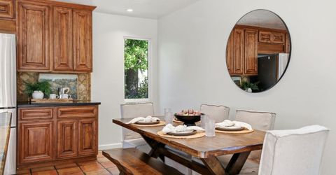 2873 King Edward Dr, El Dorado Hills, CA 95762 Photo