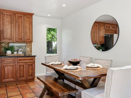 2873 King Edward Dr, El Dorado Hills, CA 95762 Photo