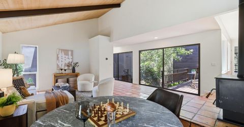 2873 King Edward Dr, El Dorado Hills, CA 95762 Photo