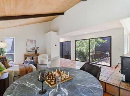 2873 King Edward Dr, El Dorado Hills, CA 95762 Photo