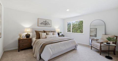 2873 King Edward Dr, El Dorado Hills, CA 95762 Photo