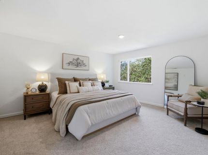 2873 King Edward Dr, El Dorado Hills, CA 95762 Photo