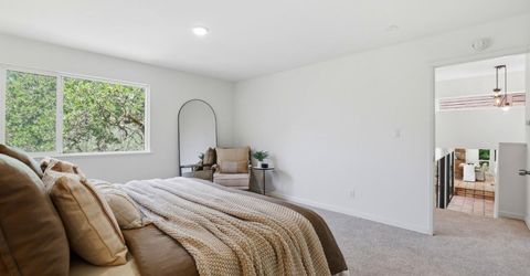 2873 King Edward Dr, El Dorado Hills, CA 95762 Photo