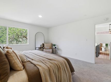 2873 King Edward Dr, El Dorado Hills, CA 95762 Photo