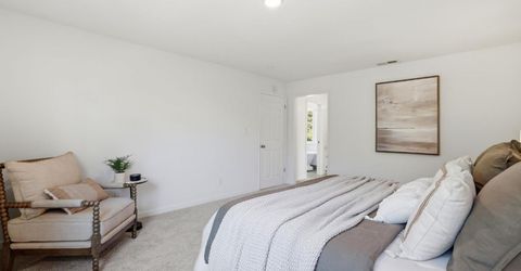 2873 King Edward Dr, El Dorado Hills, CA 95762 Photo