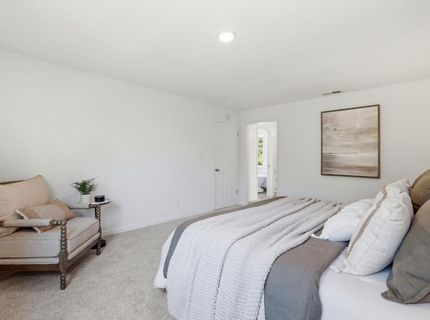 2873 King Edward Dr, El Dorado Hills, CA 95762 Photo