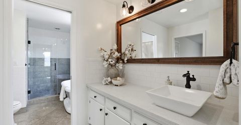 2873 King Edward Dr, El Dorado Hills, CA 95762 Photo