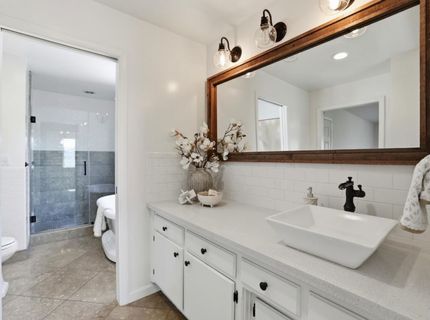 2873 King Edward Dr, El Dorado Hills, CA 95762 Photo