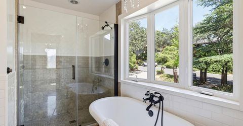 2873 King Edward Dr, El Dorado Hills, CA 95762 Photo