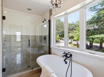 2873 King Edward Dr, El Dorado Hills, CA 95762 Photo