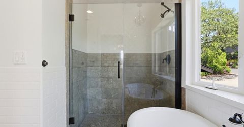 2873 King Edward Dr, El Dorado Hills, CA 95762 Photo