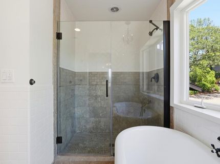2873 King Edward Dr, El Dorado Hills, CA 95762 Photo