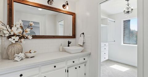 2873 King Edward Dr, El Dorado Hills, CA 95762 Photo