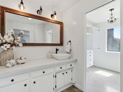 2873 King Edward Dr, El Dorado Hills, CA 95762 Photo