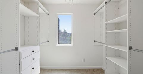 2873 King Edward Dr, El Dorado Hills, CA 95762 Photo