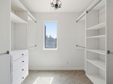 2873 King Edward Dr, El Dorado Hills, CA 95762 Photo