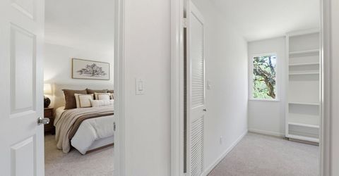 2873 King Edward Dr, El Dorado Hills, CA 95762 Photo
