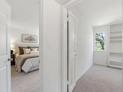 2873 King Edward Dr, El Dorado Hills, CA 95762 Photo