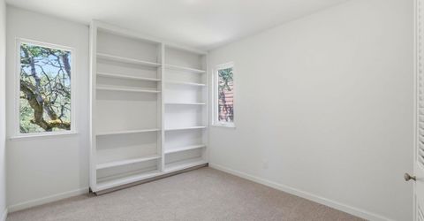 2873 King Edward Dr, El Dorado Hills, CA 95762 Photo
