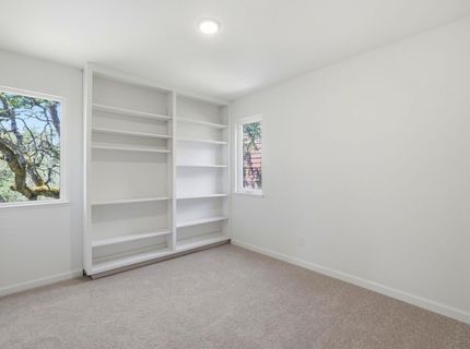 2873 King Edward Dr, El Dorado Hills, CA 95762 Photo