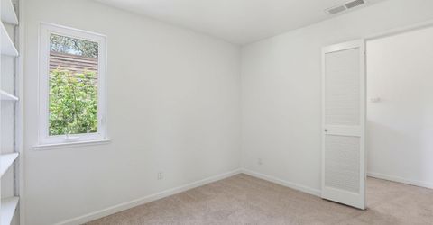 2873 King Edward Dr, El Dorado Hills, CA 95762 Photo