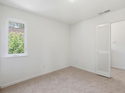 2873 King Edward Dr, El Dorado Hills, CA 95762 Photo