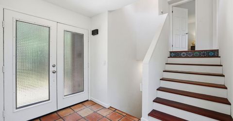 2873 King Edward Dr, El Dorado Hills, CA 95762 Photo