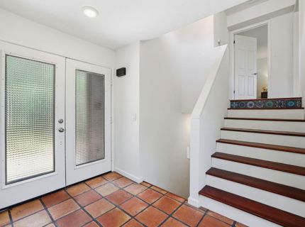2873 King Edward Dr, El Dorado Hills, CA 95762 Photo