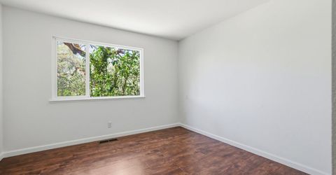 2873 King Edward Dr, El Dorado Hills, CA 95762 Photo