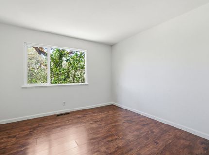 2873 King Edward Dr, El Dorado Hills, CA 95762 Photo