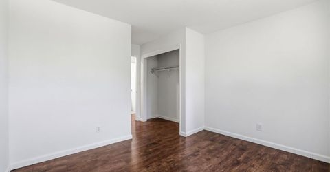 2873 King Edward Dr, El Dorado Hills, CA 95762 Photo