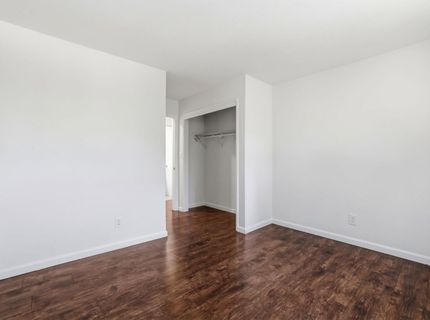 2873 King Edward Dr, El Dorado Hills, CA 95762 Photo